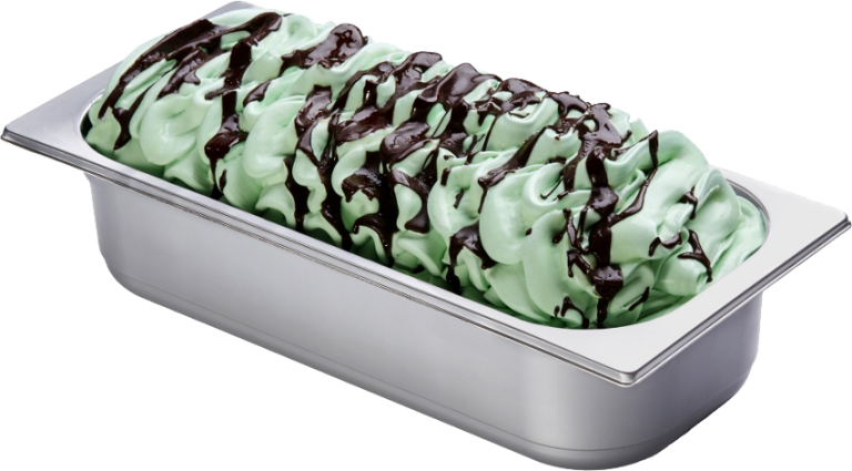 Minetti-Minttusuklaa